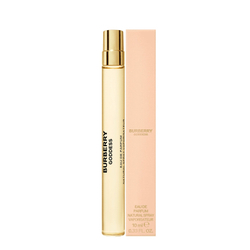 Fotoja e Eau de Parfum Burberry Goddess, 10ml