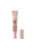 Fotoja e Blush i lëngshëm E.l.f Halo Glow Beauty Wand, Pink-Me-Up, 10 ml, Picture 1