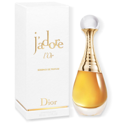 Fotoja e Eau de Parfum Dior J'adore l'Or, 50ml