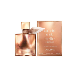 Fotoja e Eau de Parfum Lancome La Vie Est Belle, 50ml