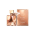 Fotoja e Eau de Parfum Lancome La Vie Est Belle, 50ml, Picture 1