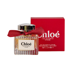 Fotoja e Eau de Parfum Intense Chloe, 50 ml