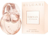 Fotoja e Eau de Parfum Bvlgari Omnia Crystalline, 100 ml, Picture 1