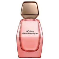 Fotoja e Eau de Parfum Narciso Rodriguez Ladies All Of Me, 50 ml