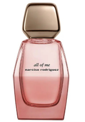 Fotoja e Eau de Parfum Narciso Rodriguez All Of Me Intense, 90 ml