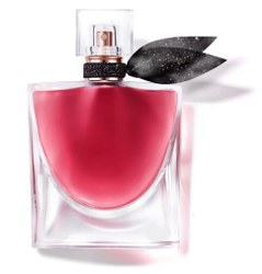 Fotoja e Eau de Parfum Lancôme La Vie Est Belle L`Elixir, 100 ml