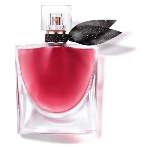 Fotoja e Eau de Parfum Lancôme La Vie Est Belle L`Elixir, 100 ml