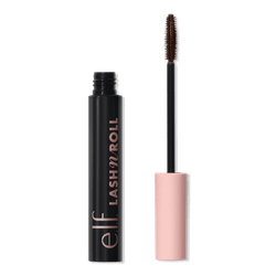 Fotoja e Maskarë E.l.f Lash' N Roll Curling & Lifting, 9,2 ml