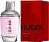 Fotoja e Eau de Toilette Hugo Boss Hugo Energise, 75ml, Picture 1