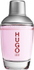 Fotoja e Eau de Toilette Hugo Boss Hugo Energise, 75ml, Picture 2