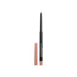 Fotoja e Laps për buzë Maybelline Color Sensational, 20 Nude, 1 ml