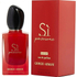 Fotoja e Eau de Parfum Giorgio Armani Ladies Si Passione Intense, 50 ml, Picture 1