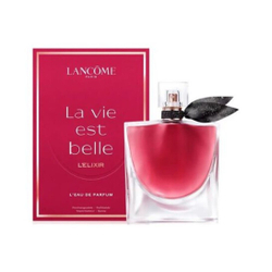 Fotoja e Eau de Parfum Lancôme La Vie Est Belle L`Elixir, 50 ml