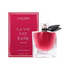 Fotoja e Eau de Parfum Lancôme La Vie Est Belle L`Elixir, 50 ml, Picture 1