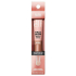 Fotoja e Blush i lëngshëm E.l.f Halo Glow Beauty Wand, Candlelit, 10 ml, Picture 1