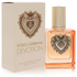 Fotoja e Eau de Parfum Dolce & Gabbana Ladies Devotion Intense, 50 ml, Picture 1