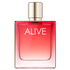 Fotoja e Eau de Parfum Hugo Boss Hugo Alive Intense, 50ml, Picture 2