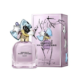 Fotoja e Eau de Parfum Marc Jacobs Ladies Perfect Elixir, 50 ml