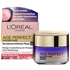 Fotoja e Krem nate L'Oreal Age Perfect Golden Age, 55+, 50 ml, Picture 1