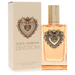 Fotoja e Eau de Parfum Dolce & Gabbana Devotion Intense, 100 ml
