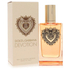 Fotoja e Eau de Parfum Dolce & Gabbana Devotion Intense, 100 ml, Picture 1