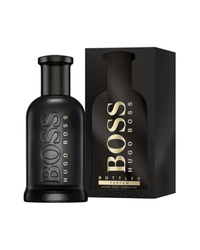Fotoja e Parfum Hugo Boss Bottled Parfum, 100ml
