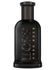 Fotoja e Parfum Hugo Boss Bottled Parfum, 100ml, Picture 2