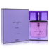 Fotoja e Eau de Parfum Ajmal Ladies Sacrifice, 50 ml, Picture 1