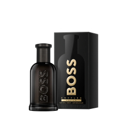 Fotoja e Parfum Hugo Boss Bottled Parfum, 50ml