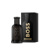 Fotoja e Parfum Hugo Boss Bottled Parfum, 50ml, Picture 1