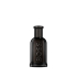 Fotoja e Parfum Hugo Boss Bottled Parfum, 50ml, Picture 2