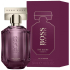 Fotoja e Eau de Parfum Hugo Boss The Scent Magnetic, 50ml, Picture 1