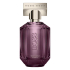Fotoja e Eau de Parfum Hugo Boss The Scent Magnetic, 50ml, Picture 2