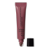 Fotoja e Balsam për buzë E.l.f Glow Reviver, Blackberry Sorbet, 15 g, Picture 2