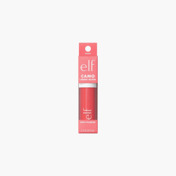 Fotoja e Blush i lëngshëm E.l.f Pinky Promise, 4 ml