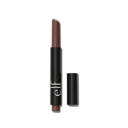 Fotoja e Buzëkuq E.l.f Pout Clout Lip Plumping Pen, Bust A Mauve, 2 g