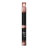 Fotoja e Buzëkuq E.l.f Pout Clout Lip Plumping Pen, Bust A Mauve, 2 g, Picture 2