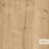 Fotoja e Raft për libra Decortie Naive (92 x 25 x 173 cm), kafe e hapur, Picture 5