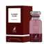 Fotoja e Eau de Parfum Maison Alhambra Flaming Elixir, 80ml, Picture 1