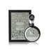 Fotoja e Eau de Parfum Lattafa Fakhar Black, 100 ml, Picture 1