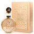 Fotoja e Eau de Parfum Lattafa Fakhar Gold, 100 ml, Picture 1
