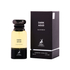 Fotoja e Eau de Parfum Maison Alhambra Dark Aoud, 80ml, Picture 1
