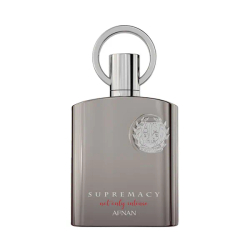 Fotoja e Eau de Parfum Afnan Supremacy Not Only Intense, 100 ml