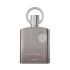 Fotoja e Eau de Parfum Afnan Supremacy Not Only Intense, 100 ml, Picture 1