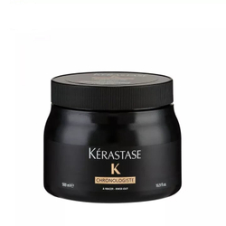 Fotoja e Maskë për flokë Kérastase Chronologiste Revitalizing kKR533, 500 ml