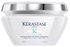 Fotoja e Maskë për flokë Kérastase K Symbiose Masque Revitalisant Essentiel, 200 ml, Picture 1