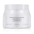 Fotoja e Maskë për flokë Kérastase K Symbiose Masque Revitalisant Essentiel, 500 ml, Picture 1