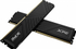 Fotoja e Memorie ADATA XPG Gammix D35, DDR4, 32 GB, 3200 MHz, CL16, AX4U320016G16A-DTBKD35, Picture 1