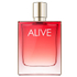 Fotoja e Eau de Parfum Hugo Boss Boss Alive Intense, 80ml, Picture 2