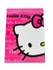 Fotoja e Set shkollor-Hello Kitty, Picture 3